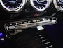 Mercedes-Benz CLA 180 Business Solution AMG | Panoramaschuifdak |  AMG Line Plus | Head-up display | Nightpakket | 360° camera |  Dodehoekassistent |