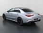 Mercedes-Benz CLA 180 Business Solution AMG | Panoramaschuifdak |  AMG Line Plus | Head-up display | Nightpakket | 360° camera |  Dodehoekassistent |