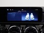 Mercedes-Benz CLA 180 Business Solution AMG | Panoramaschuifdak |  AMG Line Plus | Head-up display | Nightpakket | 360° camera |  Dodehoekassistent |