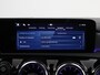 Mercedes-Benz CLA 180 Business Solution AMG | Panoramaschuifdak |  AMG Line Plus | Head-up display | Nightpakket | 360° camera |  Dodehoekassistent |