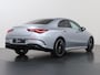 Mercedes-Benz CLA 180 Business Solution AMG | Panoramaschuifdak |  AMG Line Plus | Head-up display | Nightpakket | 360° camera |  Dodehoekassistent |
