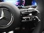 Mercedes-Benz CLA 180 Business Solution AMG | Panoramaschuifdak |  AMG Line Plus | Head-up display | Nightpakket | 360° camera |  Dodehoekassistent |