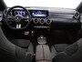 Mercedes-Benz CLA 180 Business Solution AMG | Panoramaschuifdak |  AMG Line Plus | Head-up display | Nightpakket | 360° camera |  Dodehoekassistent |