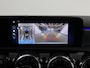 Mercedes-Benz CLA 180 Business Solution AMG | Panoramaschuifdak |  AMG Line Plus | Head-up display | Nightpakket | 360° camera |  Dodehoekassistent |