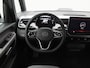 Volkswagen ID. Buzz Pro Limited Edition 210kW/286pk L1 79kWh | Lichtmetalen velgen 20" | Alarm | Achteruitrijcamera | Stoelverwarming | Stuurwiel verwarming | Privacyglass | Beschikbaar vanaf 15-06 |