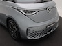 Volkswagen ID. Buzz Pro Limited Edition 210kW/286pk L1 79kWh | Lichtmetalen velgen 20" | Alarm | Achteruitrijcamera | Stoelverwarming | Stuurwiel verwarming | Privacyglass | Beschikbaar vanaf 15-06 |