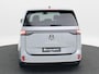 Volkswagen ID. Buzz Pro Limited Edition 210kW/286pk L1 79kWh | Lichtmetalen velgen 20" | Alarm | Achteruitrijcamera | Stoelverwarming | Stuurwiel verwarming | Privacyglass | Beschikbaar vanaf 15-06 |