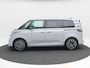 Volkswagen ID. Buzz Pro Limited Edition 210kW/286pk L1 79kWh | Lichtmetalen velgen 20" | Alarm | Achteruitrijcamera | Stoelverwarming | Stuurwiel verwarming | Privacyglass | Beschikbaar vanaf 15-06 |