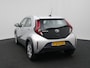 Toyota Aygo X 1.0 VVT-i MT Play | Apple Carplay/Android Auto | Parkeercamera | Airconditioning