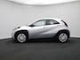Toyota Aygo X 1.0 VVT-i MT Play | Apple Carplay/Android Auto | Parkeercamera | Airconditioning