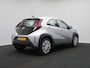 Toyota Aygo X 1.0 VVT-i MT Play | Apple Carplay/Android Auto | Parkeercamera | Airconditioning