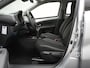 Toyota Aygo X 1.0 VVT-i MT Play | Apple Carplay/Android Auto | Parkeercamera | Airconditioning