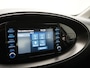 Toyota Aygo X 1.0 VVT-i MT Play | Apple Carplay/Android Auto | Parkeercamera | Airconditioning