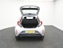 Toyota Aygo X 1.0 VVT-i MT Play | Apple Carplay/Android Auto | Parkeercamera | Airconditioning