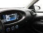 Toyota Aygo X 1.0 VVT-i MT Play | Apple Carplay/Android Auto | Parkeercamera | Airconditioning