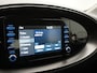 Toyota Aygo X 1.0 VVT-i MT Play | Apple Carplay/Android Auto | Parkeercamera | Airconditioning