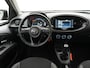 Toyota Aygo X 1.0 VVT-i MT Play | Apple Carplay/Android Auto | Parkeercamera | Airconditioning
