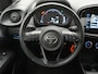 Toyota Aygo X 1.0 VVT-i MT Play | Apple Carplay/Android Auto | Parkeercamera | Airconditioning