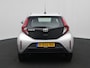 Toyota Aygo X 1.0 VVT-i MT Play | Apple Carplay/Android Auto | Parkeercamera | Airconditioning