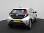 Toyota Aygo X 1.0 VVT-i MT Play | Apple Carplay/Android Auto | Parkeercamera | Airconditioning