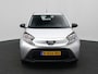 Toyota Aygo X 1.0 VVT-i MT Play | Apple Carplay/Android Auto | Parkeercamera | Airconditioning