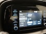 Toyota Aygo X 1.0 VVT-i MT Play | Apple Carplay/Android Auto | Parkeercamera | Airconditioning