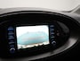 Toyota Aygo X 1.0 VVT-i MT Play | Apple Carplay/Android Auto | Parkeercamera | Airconditioning