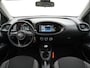 Toyota Aygo X 1.0 VVT-i MT Play | Apple Carplay/Android Auto | Parkeercamera | Airconditioning