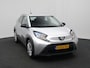Toyota Aygo X 1.0 VVT-i MT Play | Apple Carplay/Android Auto | Parkeercamera | Airconditioning