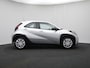 Toyota Aygo X 1.0 VVT-i MT Play | Apple Carplay/Android Auto | Parkeercamera | Airconditioning