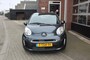 Citroën C1 1.0 COLLECTION