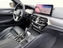 BMW 5-Serie 530e xDrive * HYBRIDE * M-PAKKET * BTW * SCHUIFDAK * HARMAN KARDON *