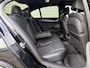 BMW 5-Serie 530e xDrive * HYBRIDE * M-PAKKET * BTW * SCHUIFDAK * HARMAN KARDON *