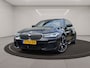 BMW 5-Serie 530e xDrive * HYBRIDE * M-PAKKET * BTW * SCHUIFDAK * HARMAN KARDON *