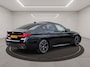 BMW 5-Serie 530e xDrive * HYBRIDE * M-PAKKET * BTW * SCHUIFDAK * HARMAN KARDON *