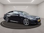 BMW 5-Serie 530e xDrive * HYBRIDE * M-PAKKET * BTW * SCHUIFDAK * HARMAN KARDON *