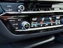 BMW 5-Serie 530e xDrive * HYBRIDE * M-PAKKET * BTW * SCHUIFDAK * HARMAN KARDON *