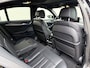BMW 5-Serie 530e xDrive * HYBRIDE * M-PAKKET * BTW * SCHUIFDAK * HARMAN KARDON *