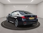 BMW 5-Serie 530e xDrive * HYBRIDE * M-PAKKET * BTW * SCHUIFDAK * HARMAN KARDON *