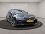 BMW 5-Serie 530e xDrive * HYBRIDE * M-PAKKET * BTW * SCHUIFDAK * HARMAN KARDON *