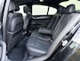 BMW 5-Serie 530e xDrive * HYBRIDE * M-PAKKET * BTW * SCHUIFDAK * HARMAN KARDON *