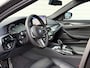 BMW 5-Serie 530e xDrive * HYBRIDE * M-PAKKET * BTW * SCHUIFDAK * HARMAN KARDON *