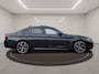BMW 5-Serie 530e xDrive * HYBRIDE * M-PAKKET * BTW * SCHUIFDAK * HARMAN KARDON *