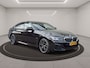 BMW 5-Serie 530e xDrive * HYBRIDE * M-PAKKET * BTW * SCHUIFDAK * HARMAN KARDON *
