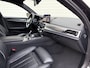 BMW 5-Serie 530e xDrive * HYBRIDE * M-PAKKET * BTW * SCHUIFDAK * HARMAN KARDON *