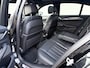 BMW 5-Serie 530e xDrive * HYBRIDE * M-PAKKET * BTW * SCHUIFDAK * HARMAN KARDON *