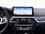 BMW 5-Serie 530e xDrive * HYBRIDE * M-PAKKET * BTW * SCHUIFDAK * HARMAN KARDON *
