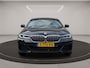 BMW 5-Serie 530e xDrive * HYBRIDE * M-PAKKET * BTW * SCHUIFDAK * HARMAN KARDON *