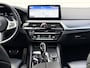 BMW 5-Serie 530e xDrive * HYBRIDE * M-PAKKET * BTW * SCHUIFDAK * HARMAN KARDON *
