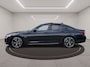 BMW 5-Serie 530e xDrive * HYBRIDE * M-PAKKET * BTW * SCHUIFDAK * HARMAN KARDON *